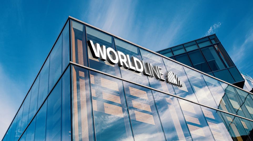 Καταρρέουν οι μετοχές της Worldline λόγω αναφορών για συγκάλυψη απάτης πελατών