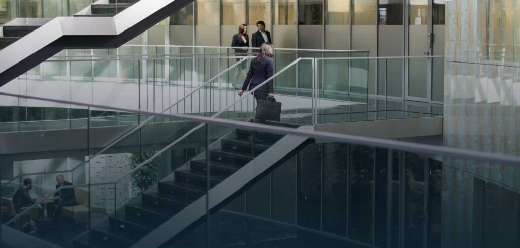 Επενδυτικό Ταμείο Υποδομών: CEO ο Στέλιος Φράγκος, η σύνθεση του ΔΣ