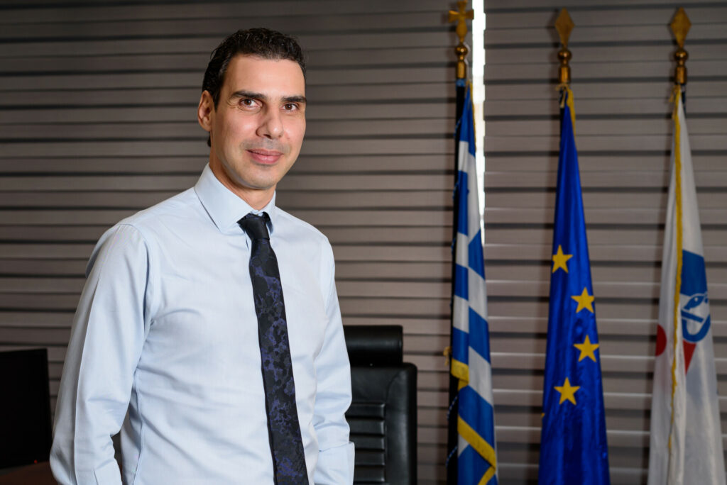 Θεσσαλονίκη, Σπάρτη, Κομοτηνή: Τρία νέα, υπερσύγχρονα νοσοκομεία αλλάζουν τον “χάρτη”του ΕΣΥ