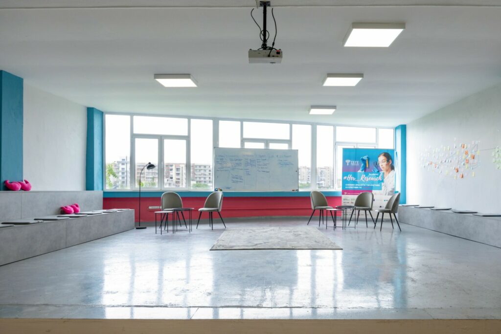 Η HelleniQ Energy ολοκλήρωσε την επέκταση του WEHub του ΣΕΓΕ στη Θεσσαλονίκη