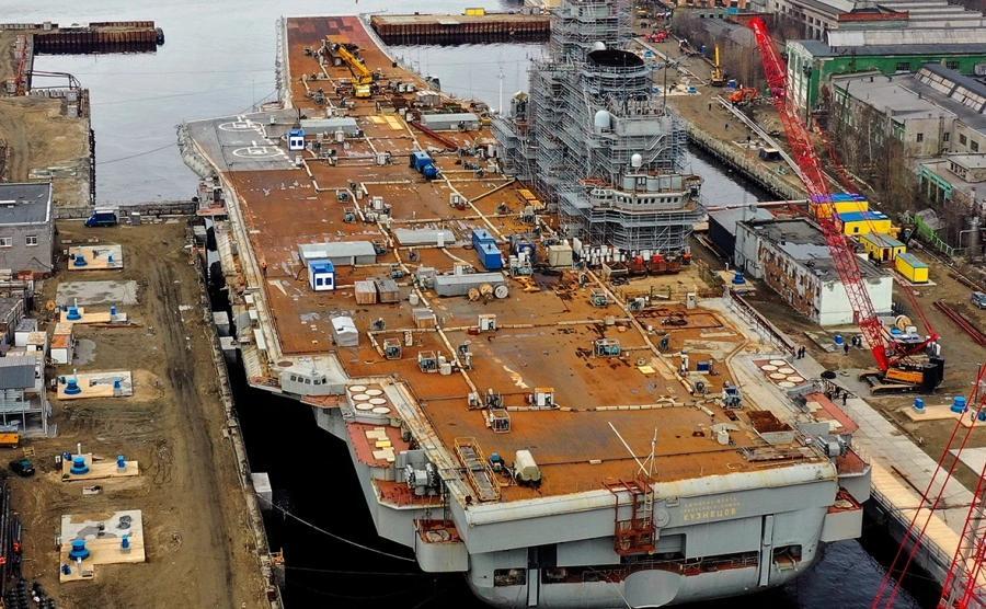 Admiral Kuznetsov NEXTA X.com 06