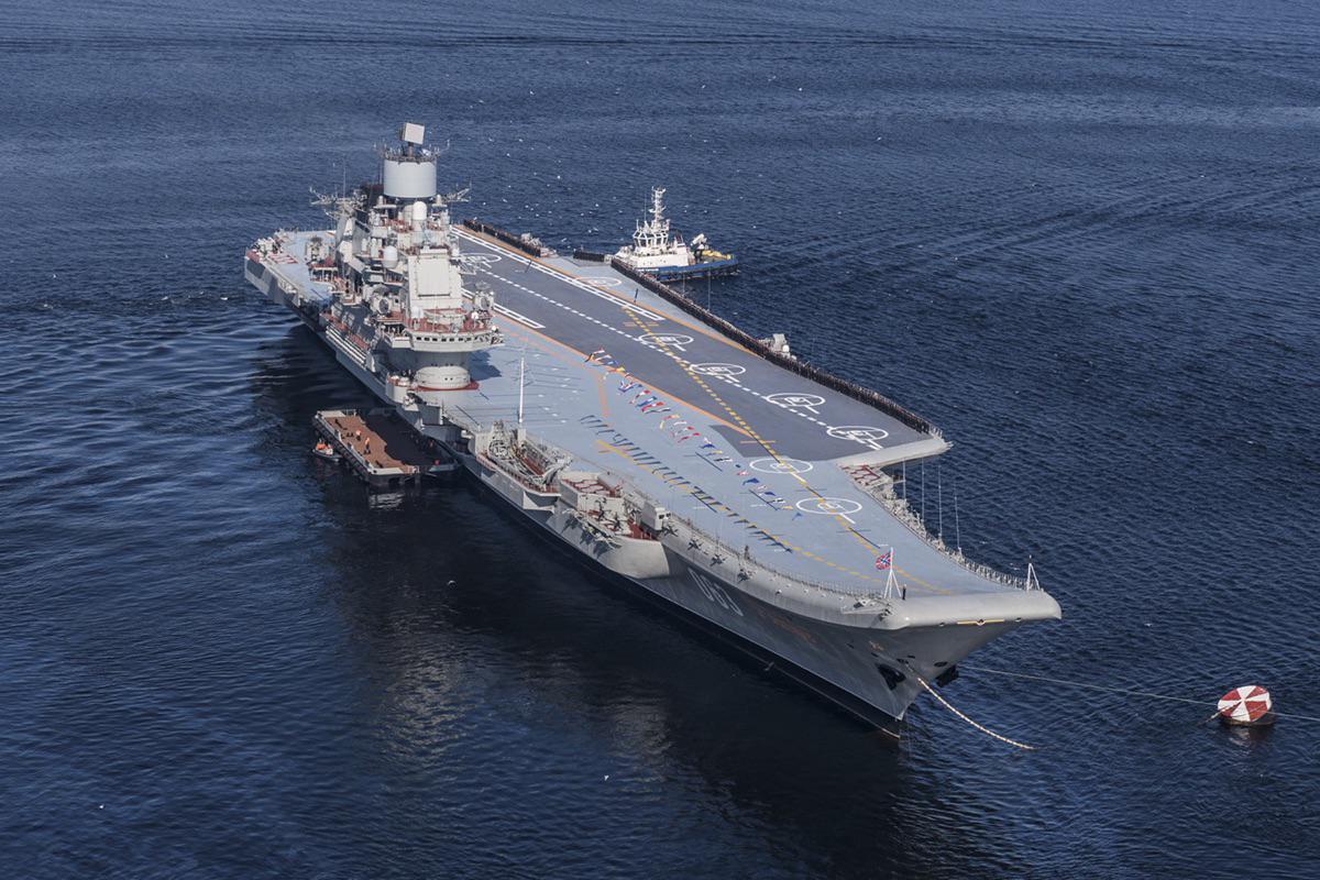 Admiral Kuznetsov X.com 03