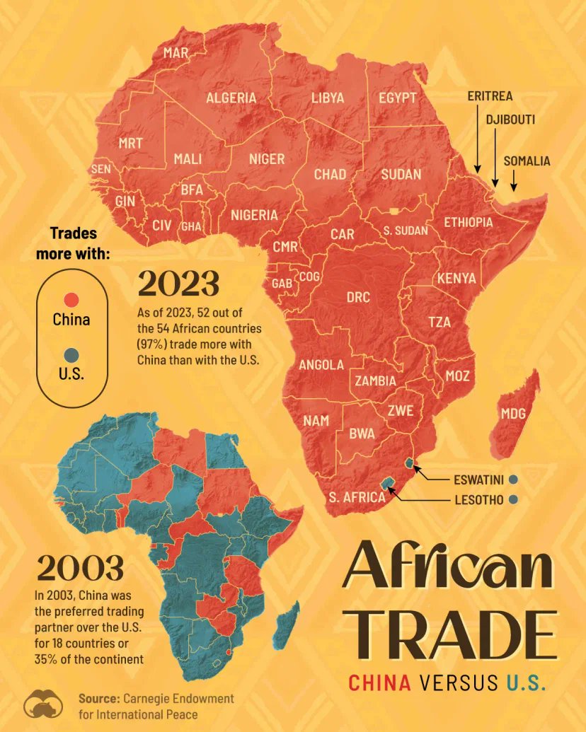 Africa 04