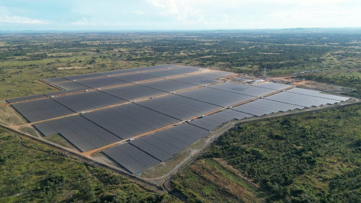 Africa-05-Solar-Farm-Zmbia