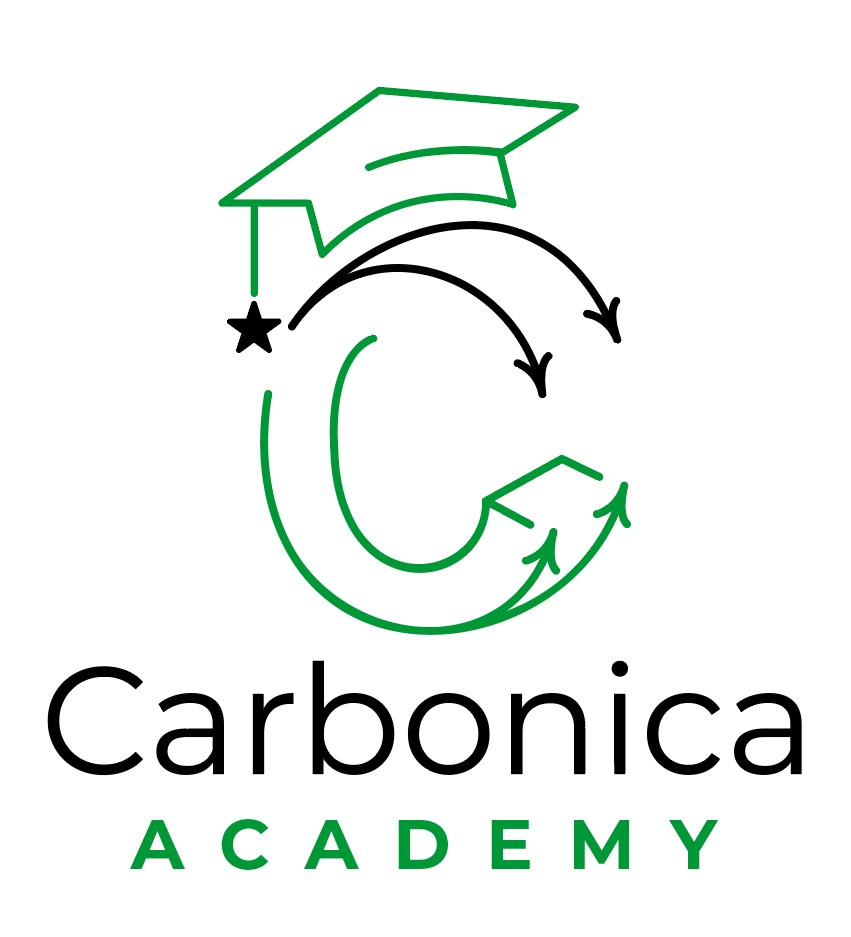 CARBONICA Academy: Εκπαίδευση για τη βιώσιμη γεωργία και τη γεωργία άνθρακα