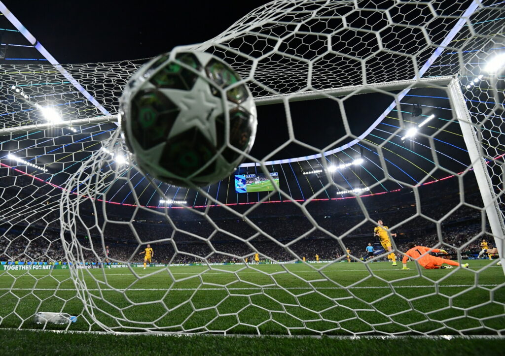 Σέντρα για το φετινό Champions League. Τα οικονομικά δεδομένα έως τη league phase