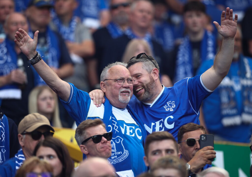 Άλμα στις τιμές εισιτηρίων διαρκείας της Premier League, αντιδρούν οι οπαδοί