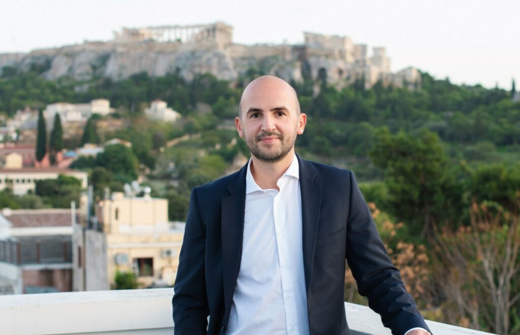 Dialectica: 10 χρόνια λειτουργίας και επενδύσεις άνω των 25 εκατ. σε νέα τεχνολογία