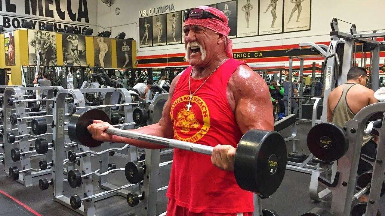 Hogan 03
