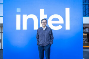Intel: Αυξημένος τζίρος 16,5 δισ. και κέρδη 0,52 δολάρια ανά μετοχή το γ’ τρίμηνο