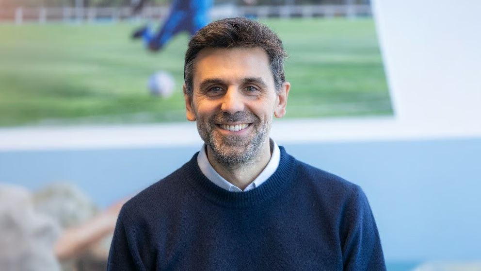 Decathlon: Προμήθειες 3 δισ. δολαρίων από την Ινδία έως το 2030