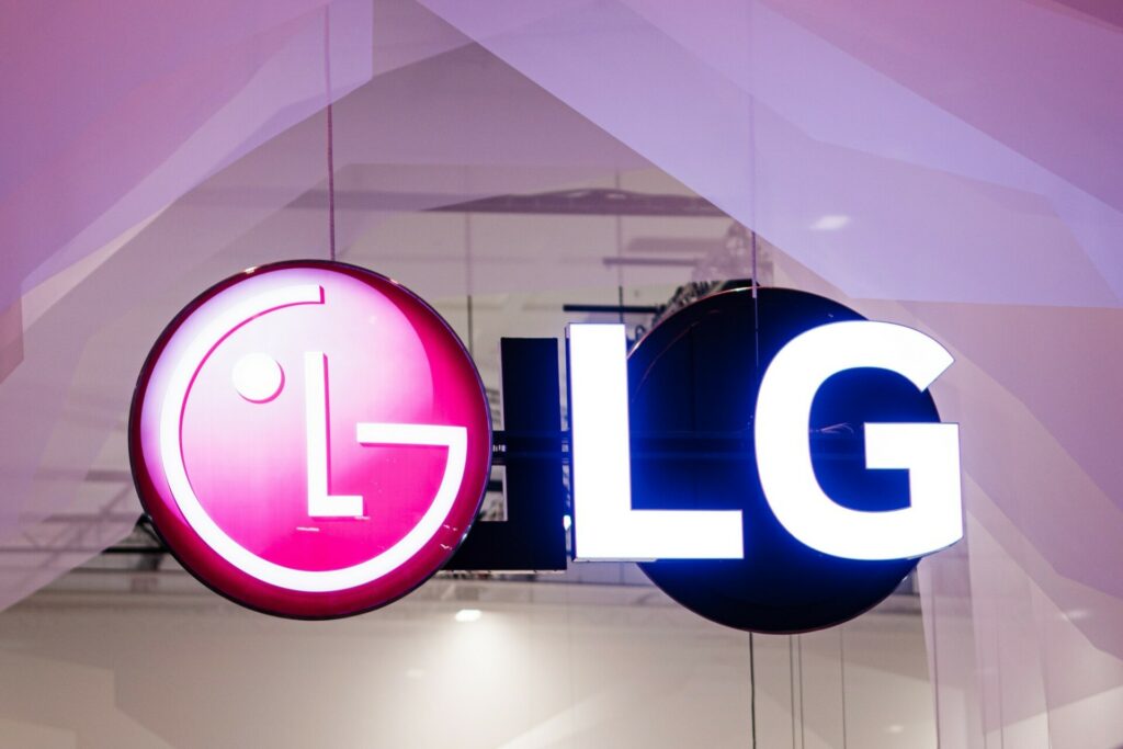 LG: Οι οικιακές συσκευές γίνονται “έξυπνες” όπως ένας υπολογιστής