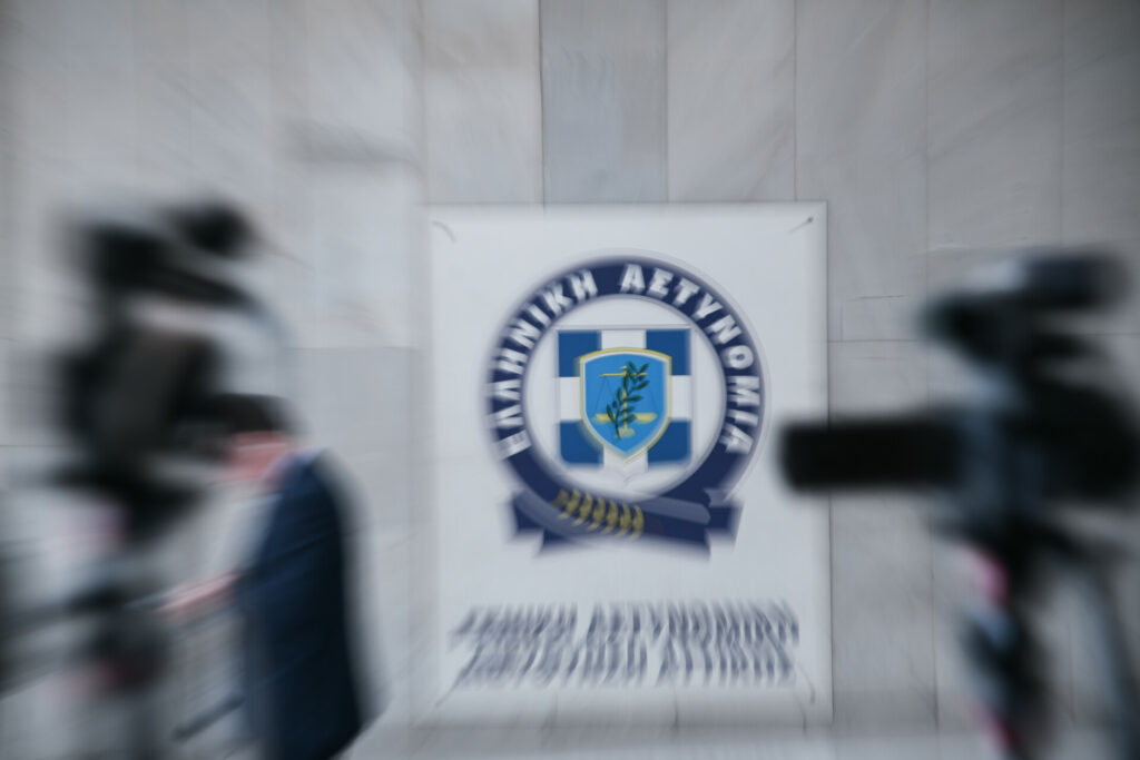 Δίκη Novartis: Απολογείται το μεσημέρι ο ”Μάξιμος Σαράφης”