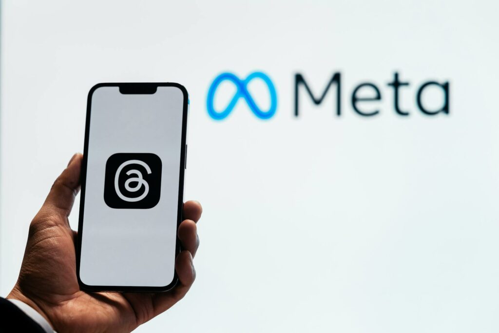 Meta, X, LinkedIn αντιδρούν σε επιβολή ιταλικού ΦΠΑ. Πιθανές επιπτώσεις σε όλη την ΕΕ