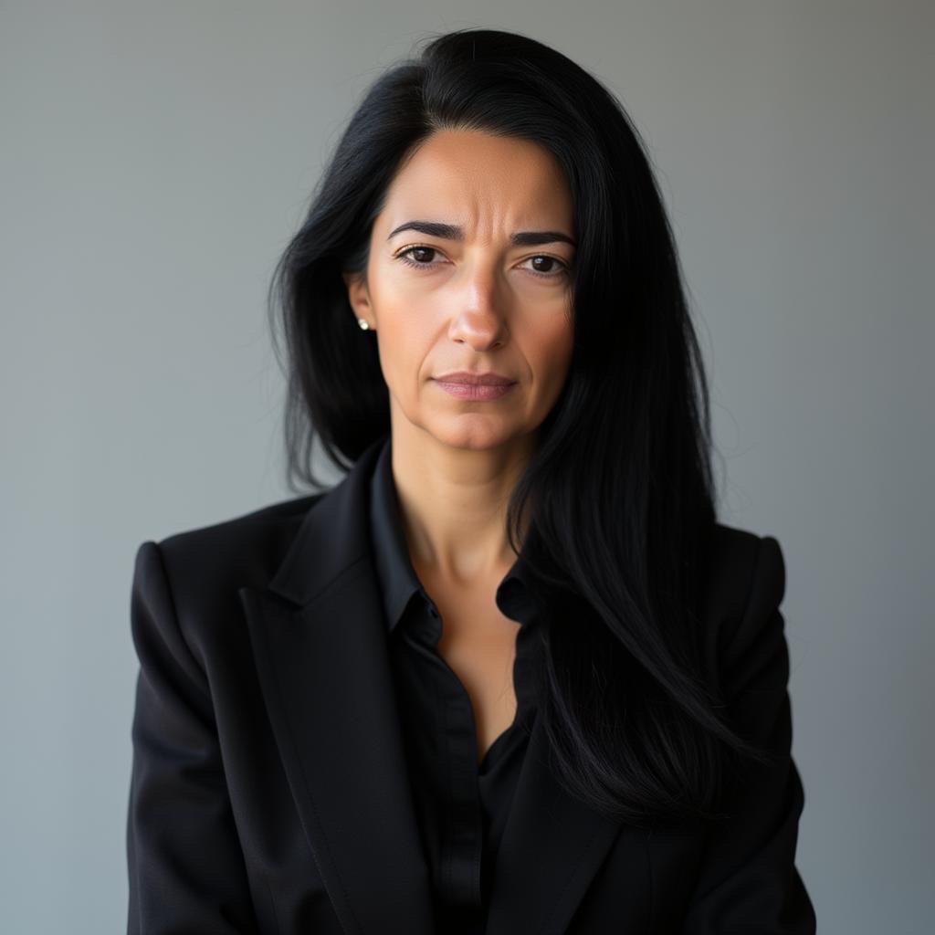 Diageo Nantia Papachristopoulou