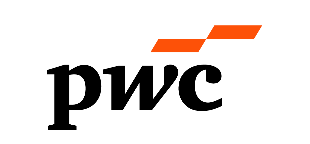 logo PwC © PwC