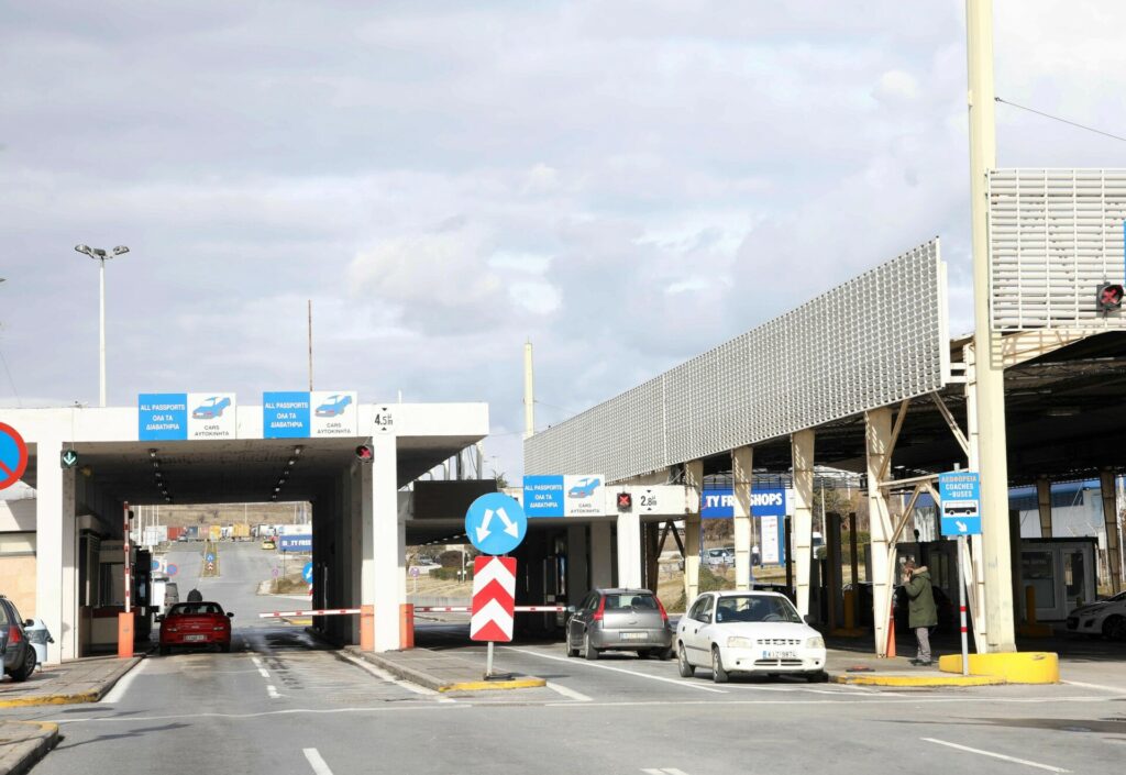 ΑΑΔΕ: Μόνο ψηφιακά οι δηλώσεις ρευστών διαθεσίμων από Παρασκευή