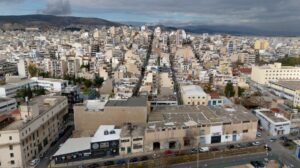 Αλαλούμ με την επιστροφή ενοικίου: Τι πρέπει να κάνουν όσοι δεν πήραν χρήματα