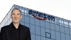 Amazon: Προχωρά στον μεγαλύτερο αριθμό απολύσεων από το 2023