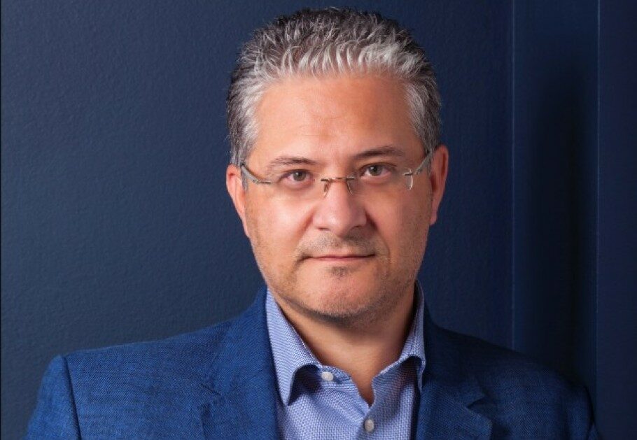 Νέος πρόεδρος του ΣΕΤΠΕ ο Αναστάσιος Μάνος