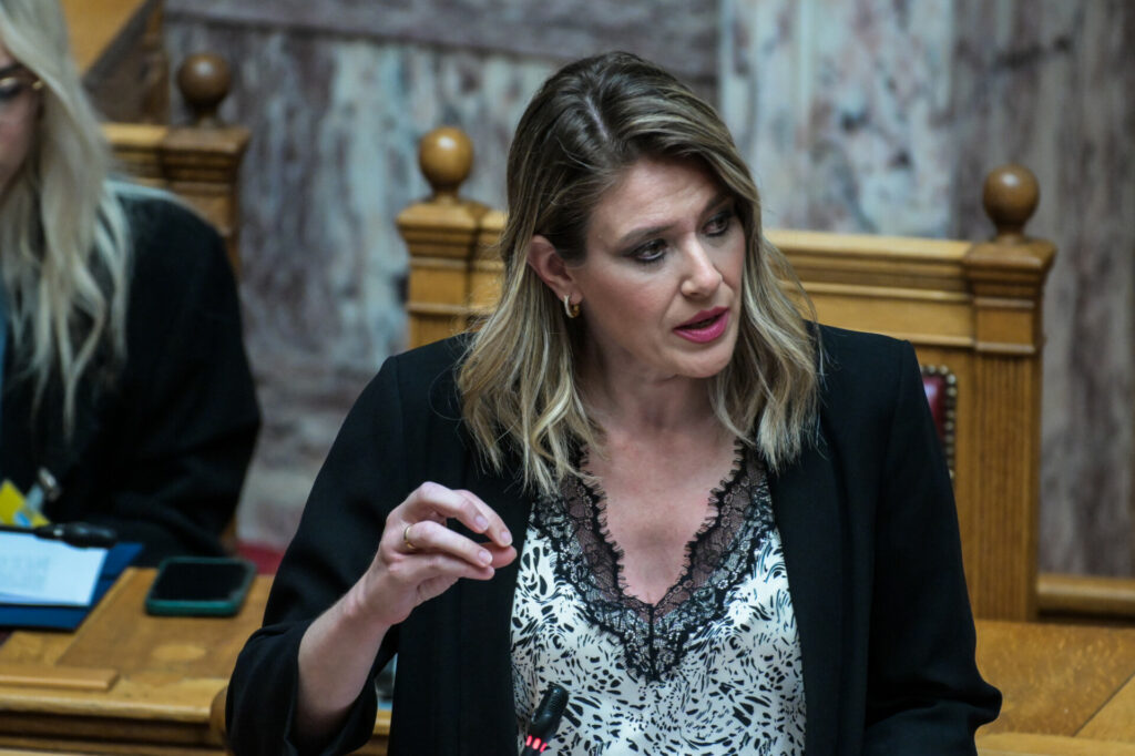 Συντάξεις: Τα τρία λάθη του ΕΦΚΑ και η επιστροφή των χρημάτων