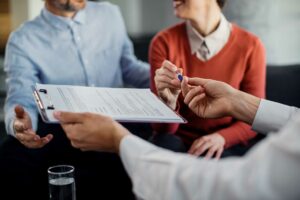 Ασφάλιστρα υγείας: Για έναν στους δύο ασφαλισμένους η αύξηση μεγαλύτερη του 8% το 2026