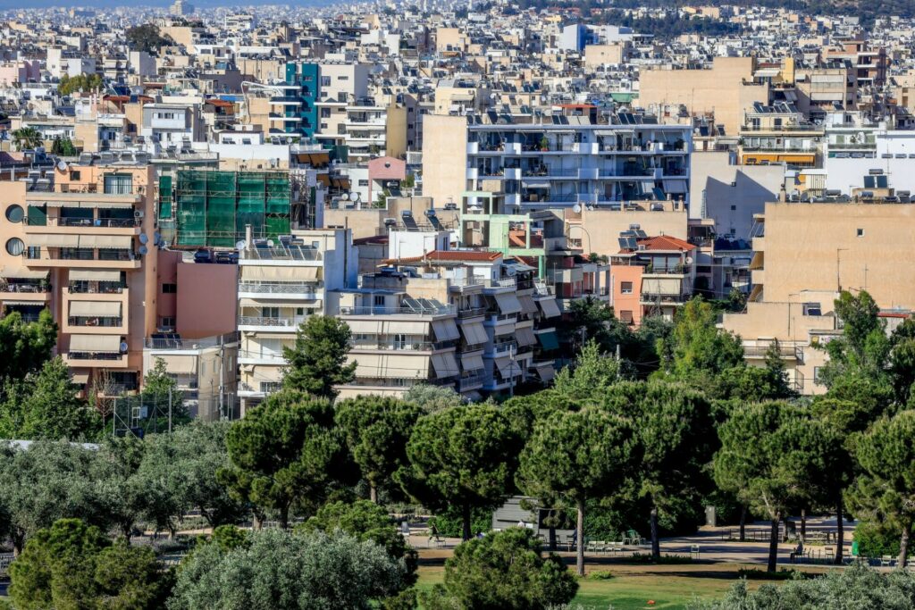 Ενοίκια: Τι αλλάζει το 2026 στις πληρωμές