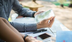 Ελβετικό φράγκο: Πότε ανοίγει η πλατφόρμα ρύθμισης δανείων