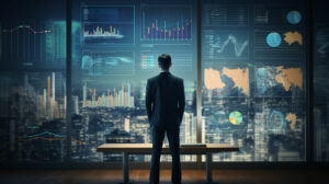 Πού τοποθετούν τα στοιχήματά τους οι πιο επιφανείς short-sellers της Αμερικής