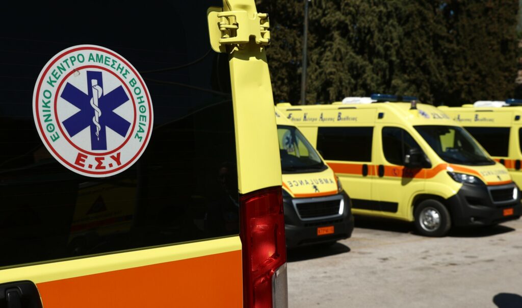 Παλαιό Φάληρο: Τα τρία στοιχεία που ενισχύουν το σενάριο δολοφονίας της 3χρονης