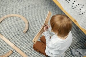 Επίδομα παιδιού A21: Οι τρεις μεγάλες αλλαγές