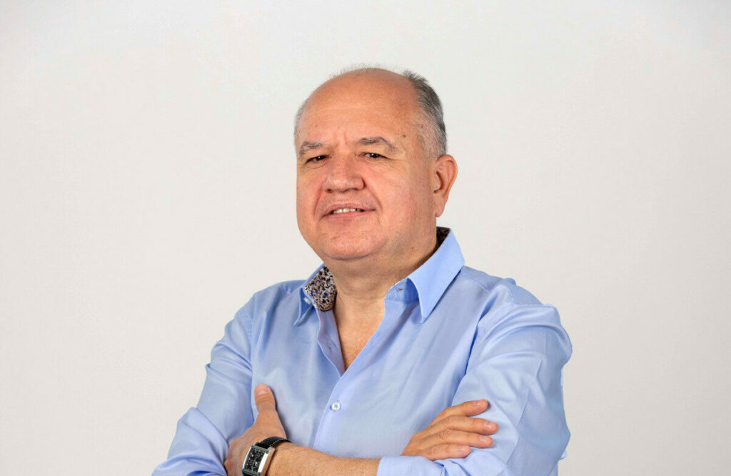 ΕΚΕΤΑ 2.0: Από τον Νοέμβριο παραδίδονται τα εργαστήρια των 34 εκατ. ευρώ