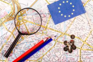 Έρχεται τυφώνας για τα φορολογικά συστήματα