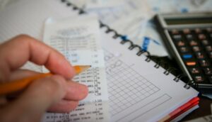 Ανοίγει σήμερα το TAXIS για τις φορολογικές δηλώσεις, οι κρίσιμοι κωδικοί και τα SOS