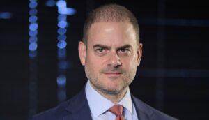 Ο όμιλος Σαρακάκη επενδύει στην κυκλική οικονομία