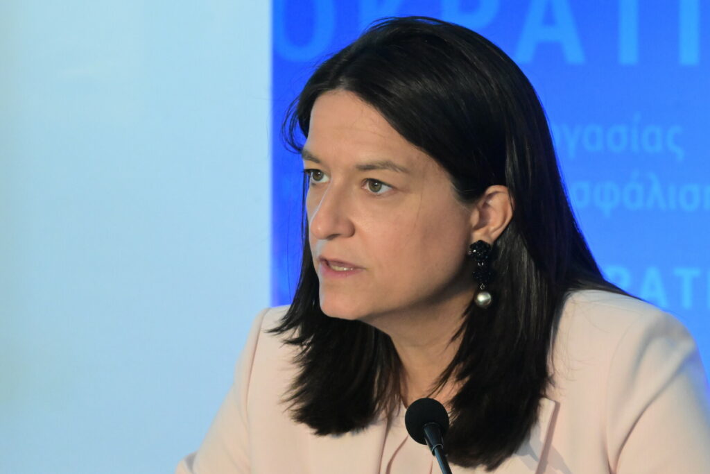 FT: Σαφάρι ελληνικών εταιρειών στην Ευρώπη για επαναπατρισμό ταλέντων