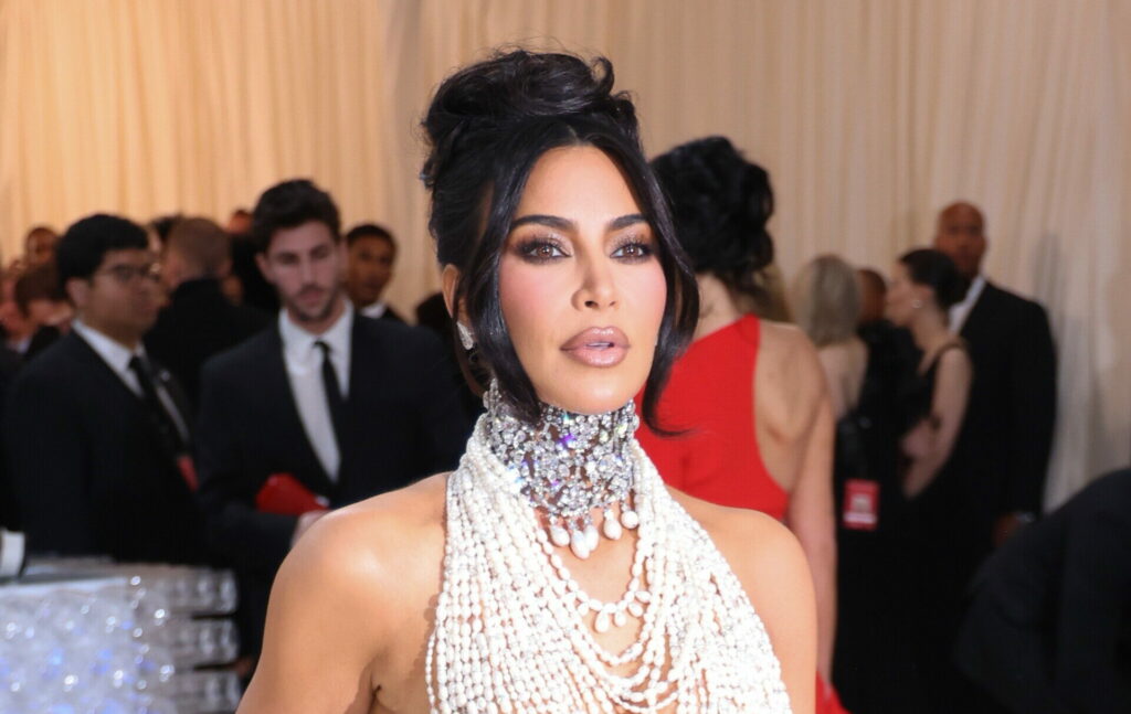 Η Kim Kardashian, ο Ryan Reynolds και η εποχή των celebrity brands