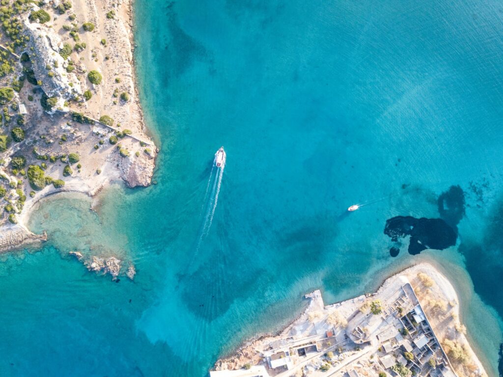 Κύθηρα Pass: Στα σκαριά νέο voucher διακοπών