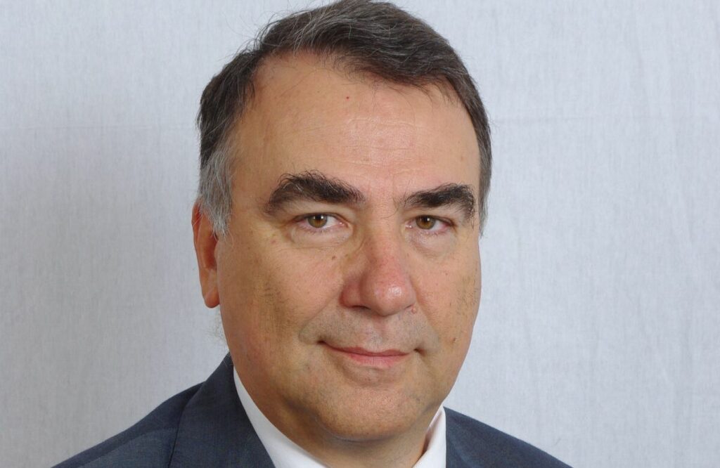 Ε.Ιn.S: Joint venture με την Xenios Blockchain και ακολουθούν εξαγορές εταιρειών τεχνολογίας