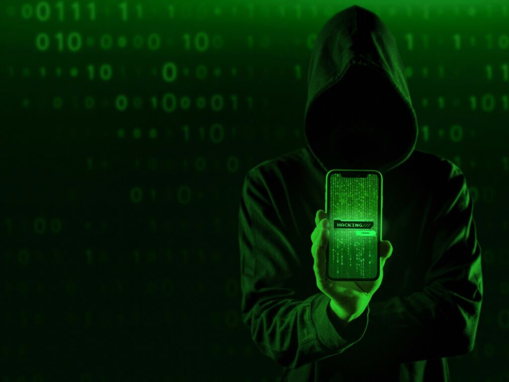 Η Apple προειδοποιεί για κατασκοπεία των iPhone στο Ιράν