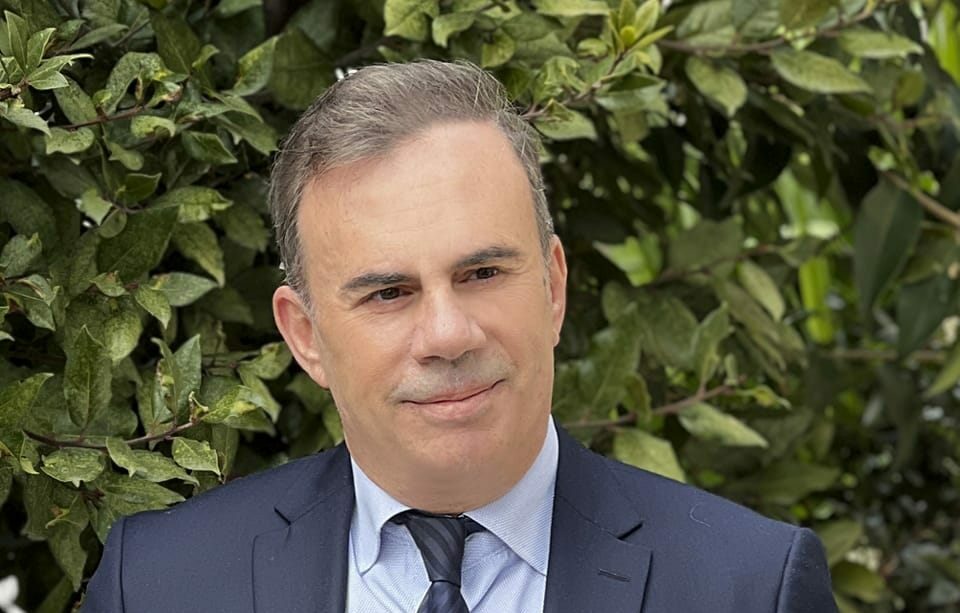 Ποιο τιμολόγιο ρεύματος συμφέρει τους καταναλωτές