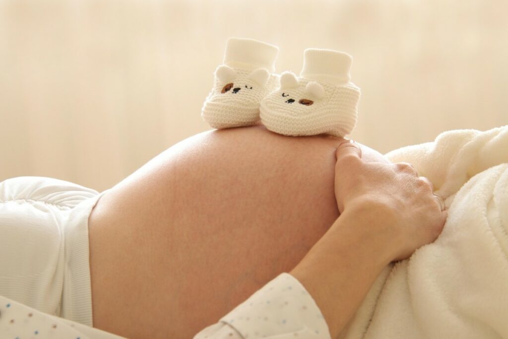 Παιδιά με DNA από τρία άτομα γεννήθηκαν με επιτυχία στη Βρετανία