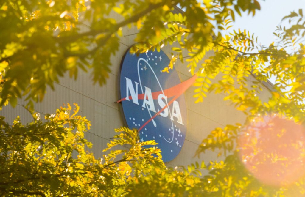 NASA: Αποχωρεί το 20% του προσωπικού της