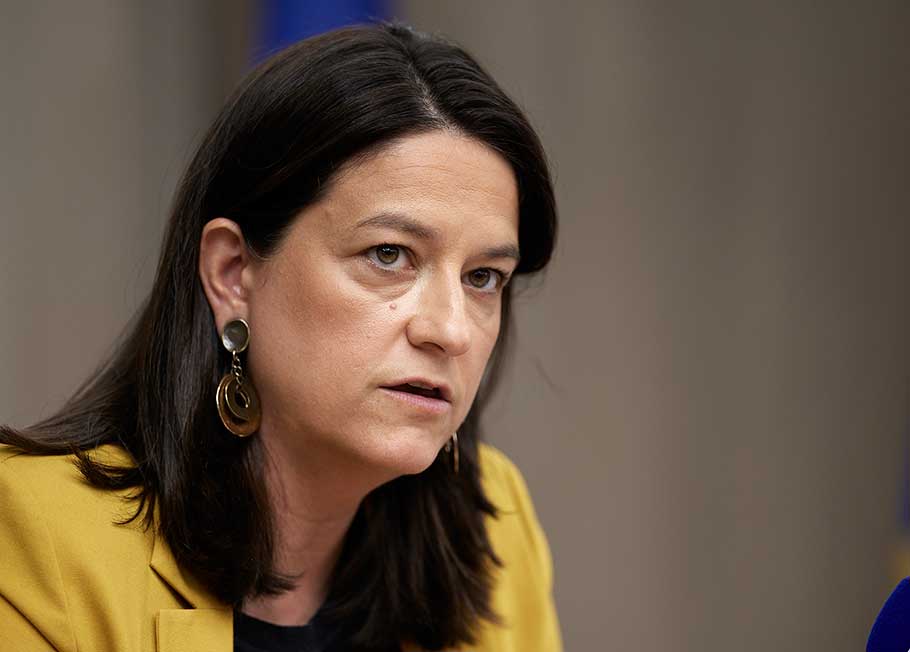 Οι 10 ριζικές αλλαγές στην αγορά εργασίας