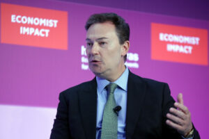 Η Lamda πωλεί στην Ten Brinke οικόπεδα αξίας 41,5 εκατ. ευρώ