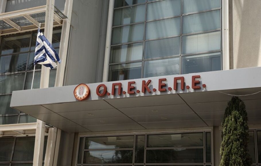 ΟΠΕΚΕΠΕ: Νέες καταγγελίες, ο “Τάσος ο μερακλής” και η μίζα