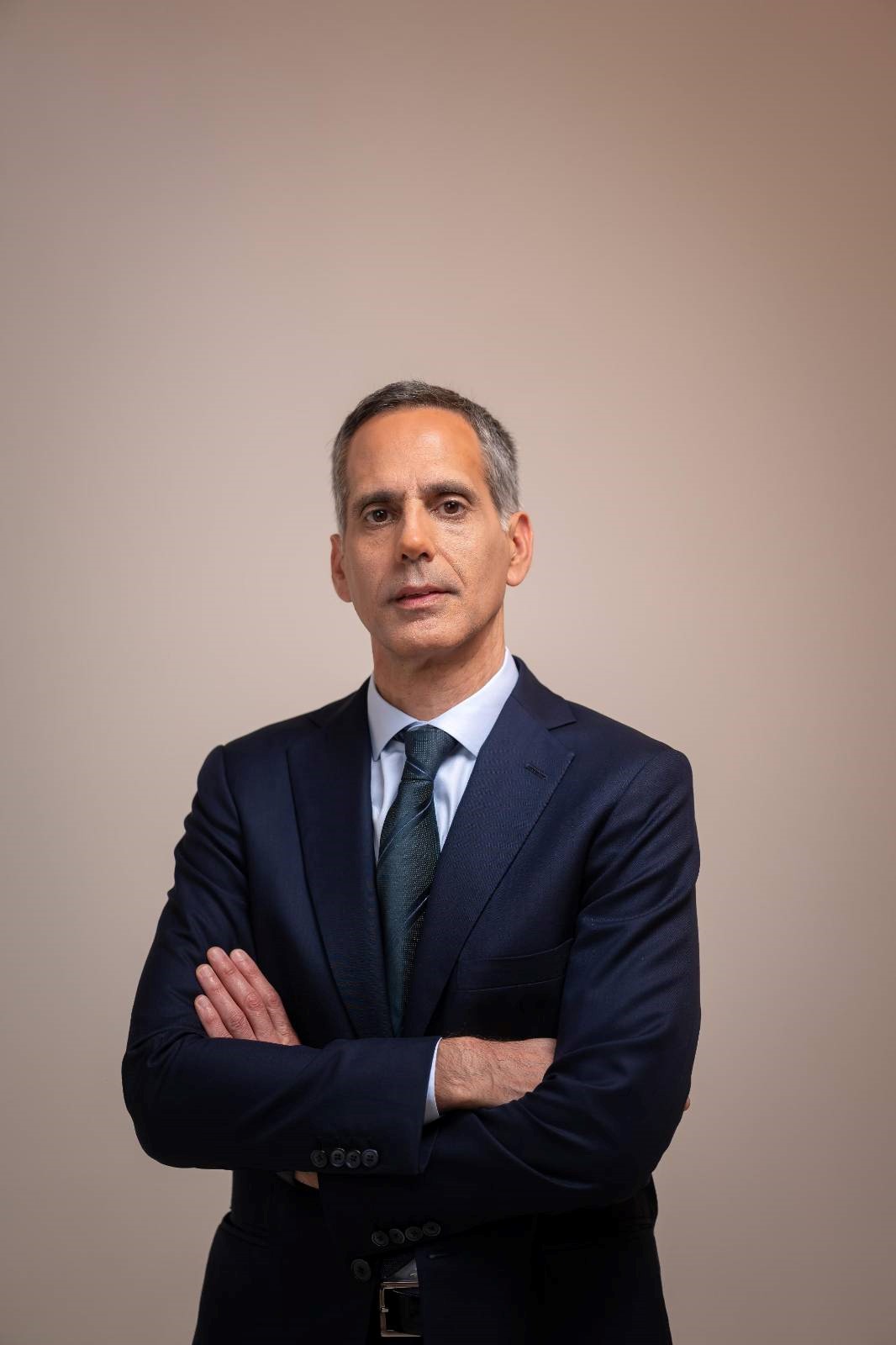 panagiotis georgiopoulos alpha bank