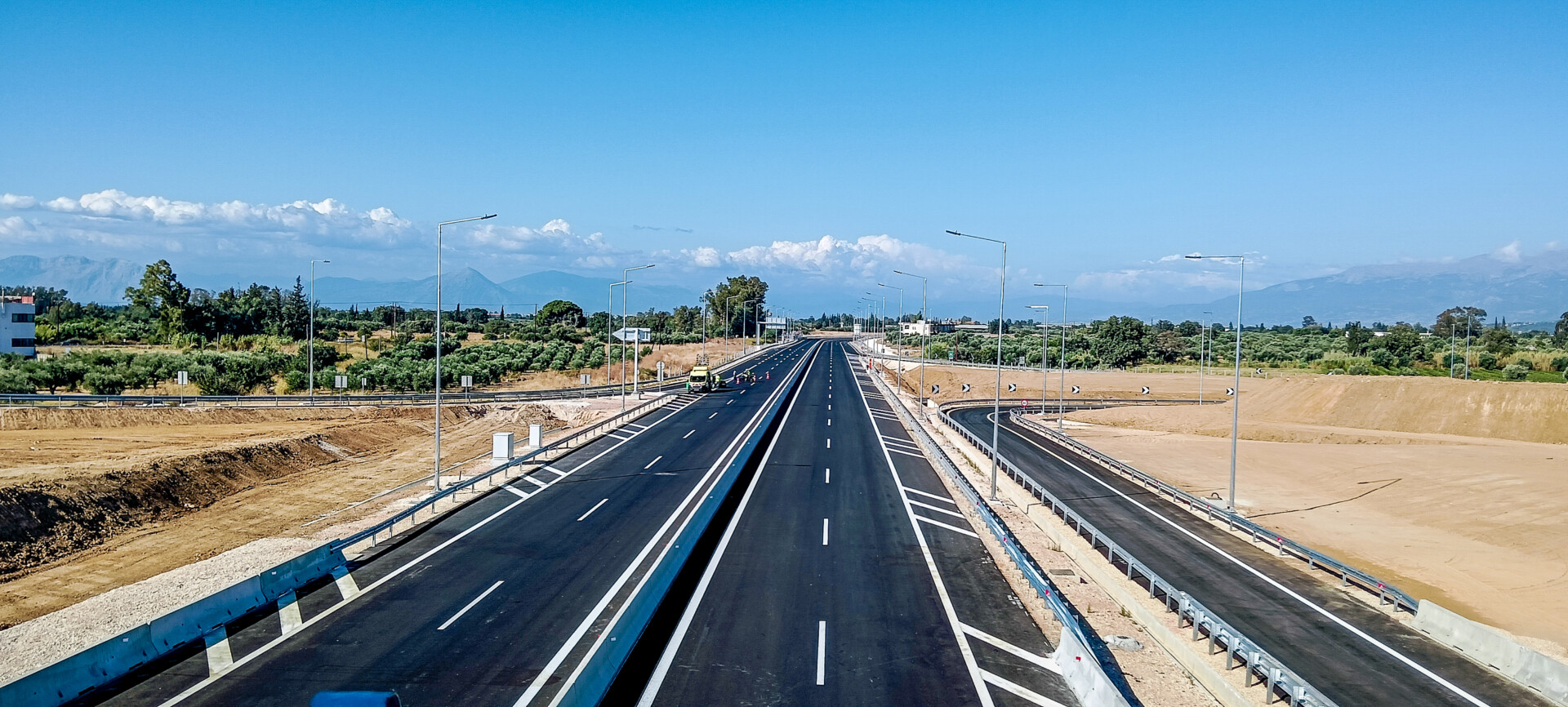 πατρα πυργοσ