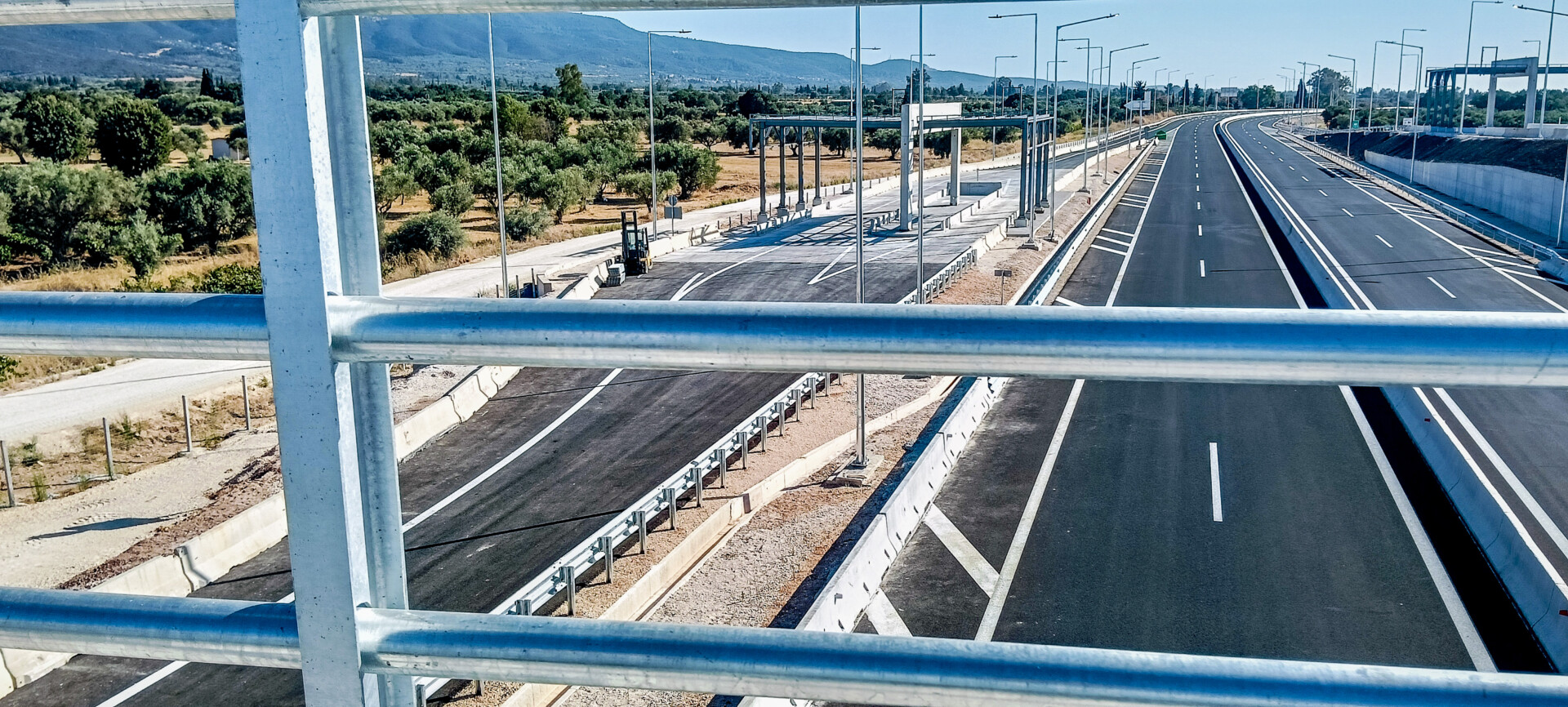 patra-pyrgos