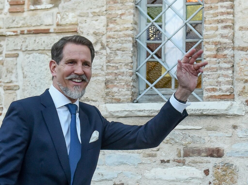 Το παρασκήνιο πίσω από τον “εμφύλιο” στον ΠΑΟΚ, η επιστροφή Σαββίδη στη Θεσσαλονίκη μετά από 5,5 χρόνια και ο Παύλος ντε Γκρες που ψάχνει σπίτι σε καλή τιμή